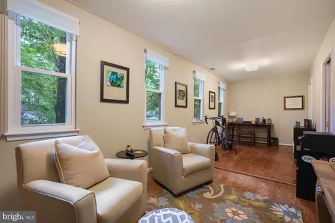 11314 Handlebar Rd, Reston, VA 20191 photo 33