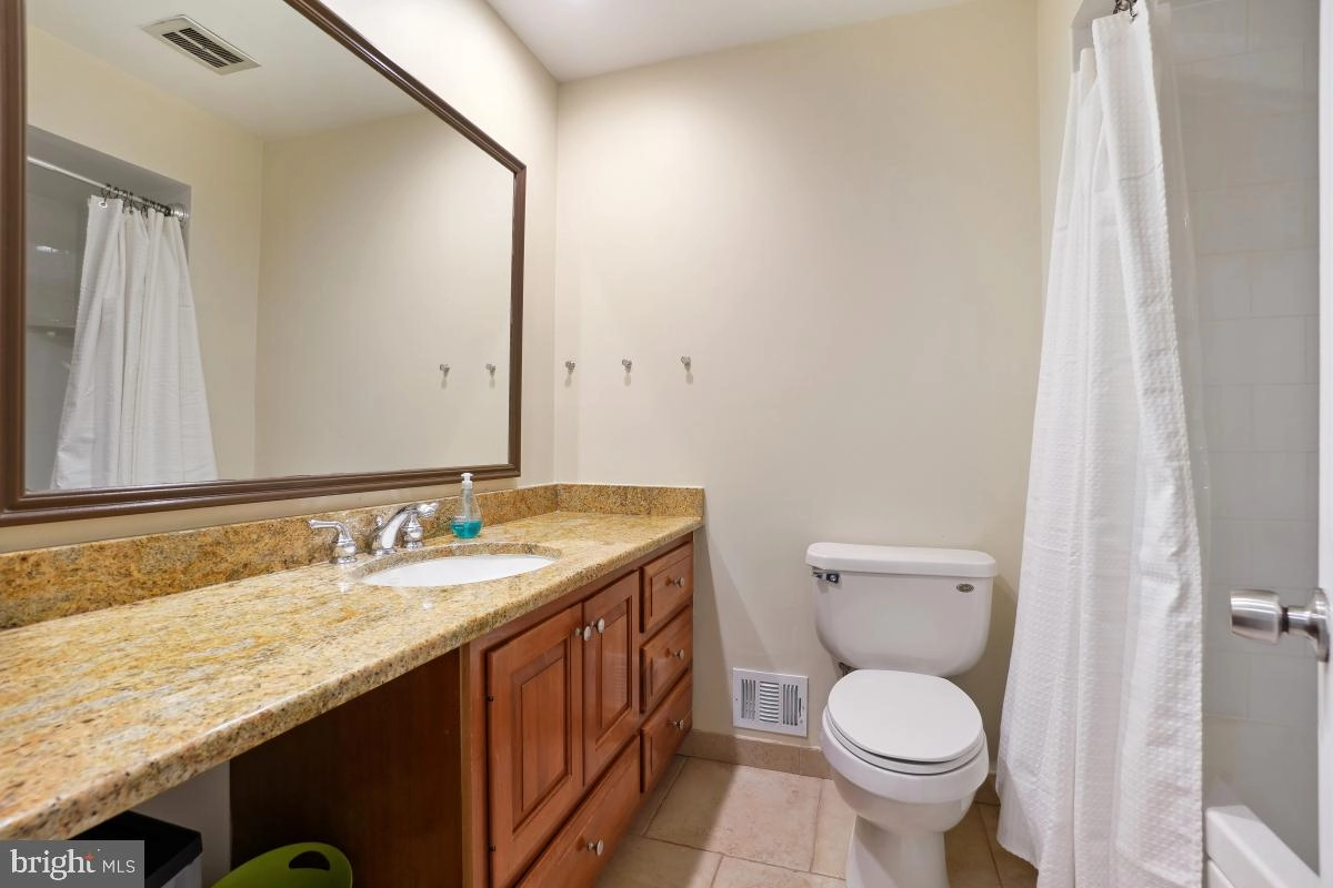 11314 Handlebar Rd, Reston, VA 20191 photo 24