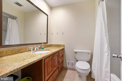 11314 Handlebar Rd, Reston, VA 20191 photo 24
