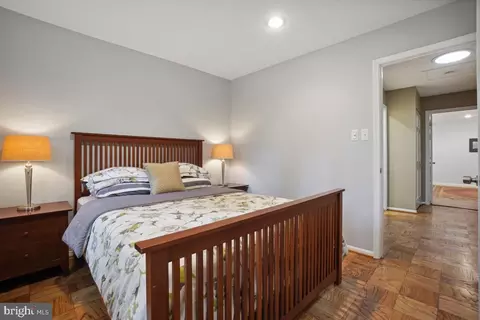 11314 Handlebar Rd, Reston, VA 20191 photo 21