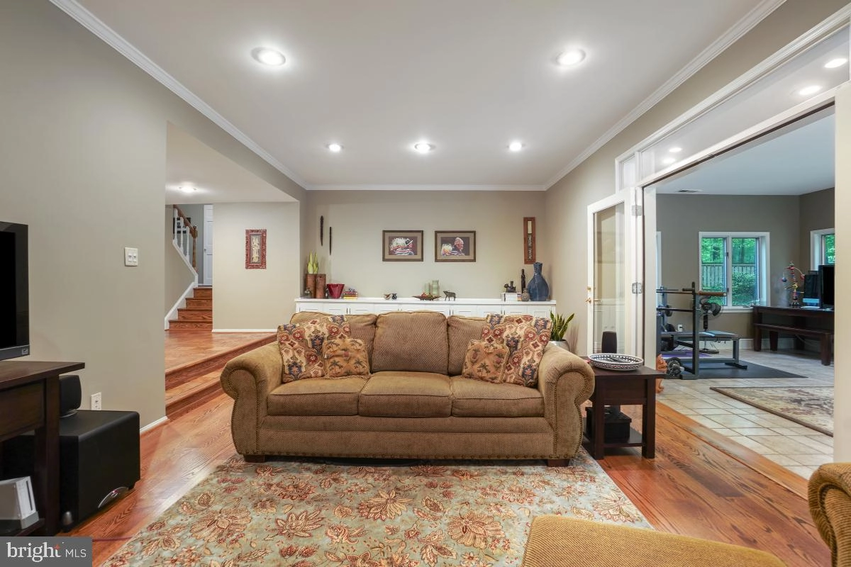 11314 Handlebar Rd, Reston, VA 20191 photo 38