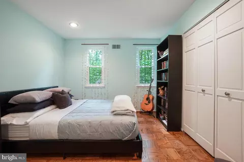 11314 Handlebar Rd, Reston, VA 20191 photo 18