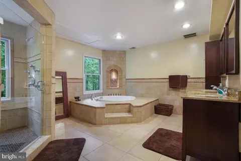 11314 Handlebar Rd, Reston, VA 20191 photo 29