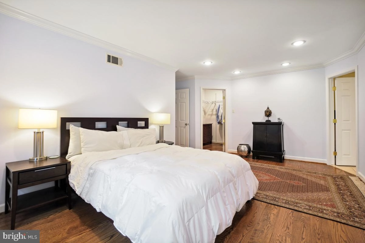 11314 Handlebar Rd, Reston, VA 20191 photo 28