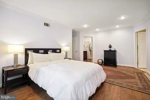 11314 Handlebar Rd, Reston, VA 20191 photo 28
