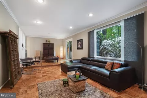 11314 Handlebar Rd, Reston, VA 20191 photo 4