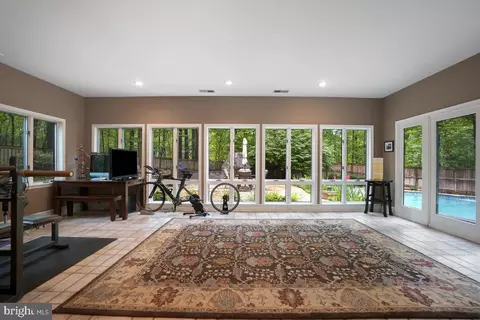 11314 Handlebar Rd, Reston, VA 20191 photo 41