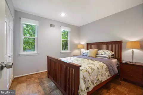 11314 Handlebar Rd, Reston, VA 20191 photo 20