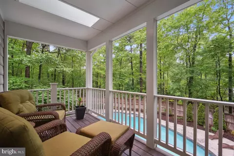 11314 Handlebar Rd, Reston, VA 20191 photo 31