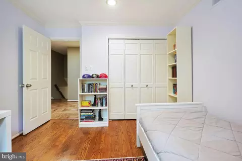 11314 Handlebar Rd, Reston, VA 20191 photo 23
