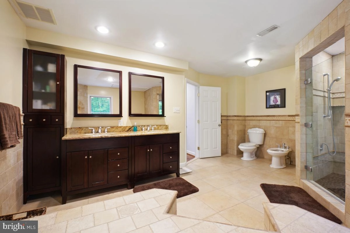 11314 Handlebar Rd, Reston, VA 20191 photo 30