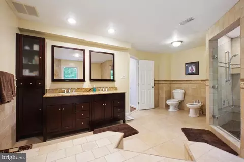 11314 Handlebar Rd, Reston, VA 20191 photo 30