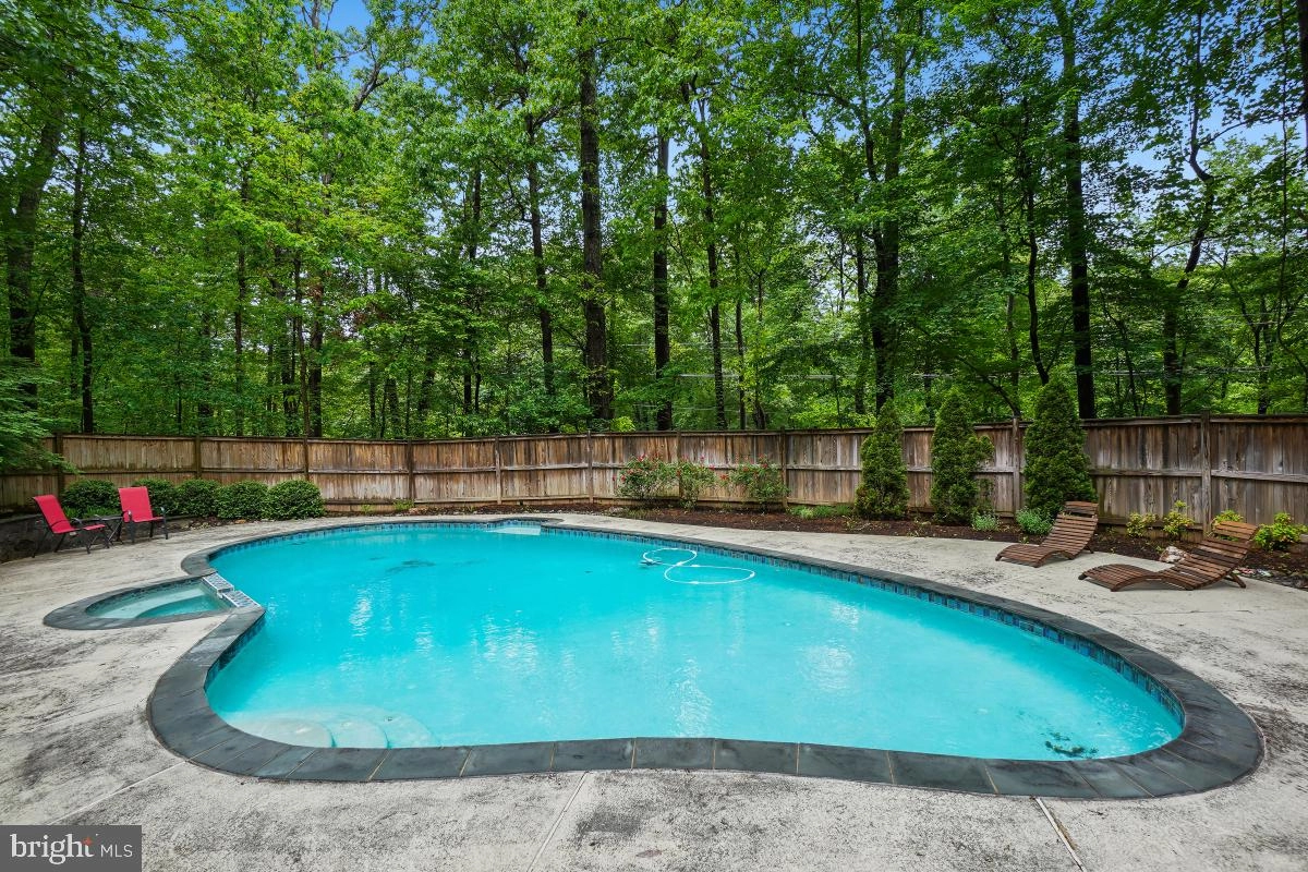 11314 Handlebar Rd, Reston, VA 20191 photo 42