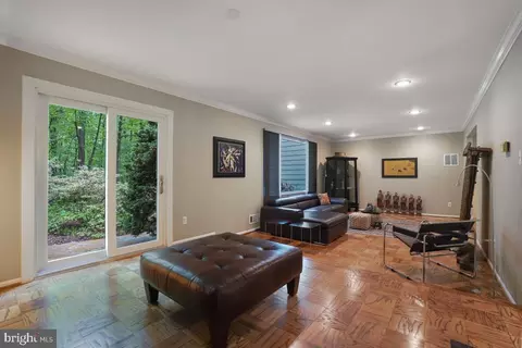 11314 Handlebar Rd, Reston, VA 20191 photo 9