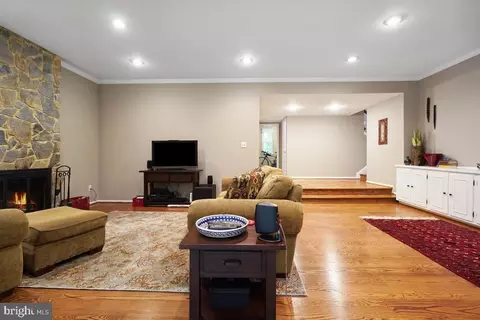 11314 Handlebar Rd, Reston, VA 20191 photo 37