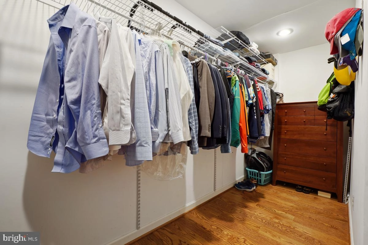 11314 Handlebar Rd, Reston, VA 20191 photo 26