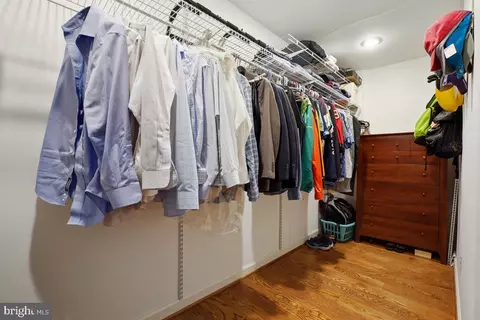 11314 Handlebar Rd, Reston, VA 20191 photo 26