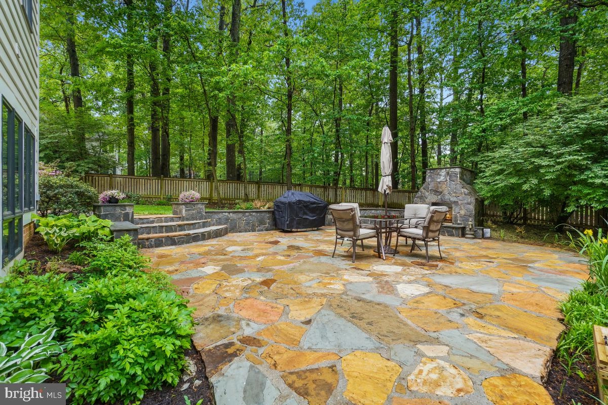 11314 Handlebar Rd, Reston, VA 20191 photo 44
