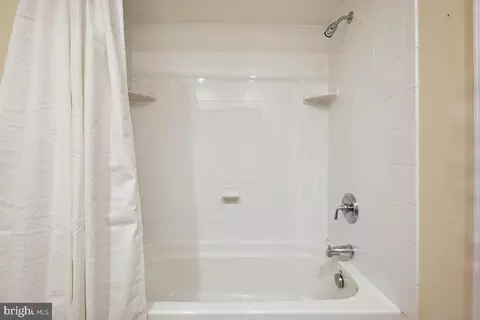 11314 Handlebar Rd, Reston, VA 20191 photo 25