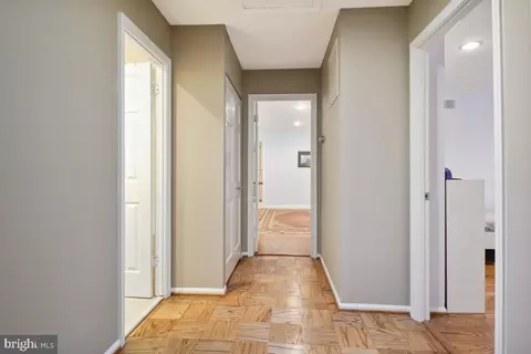 11314 Handlebar Rd, Reston, VA 20191 photo 17