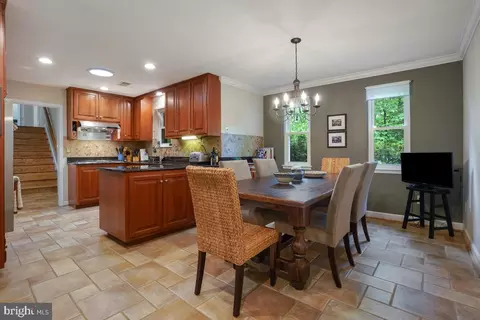 11314 Handlebar Rd, Reston, VA 20191 photo 10