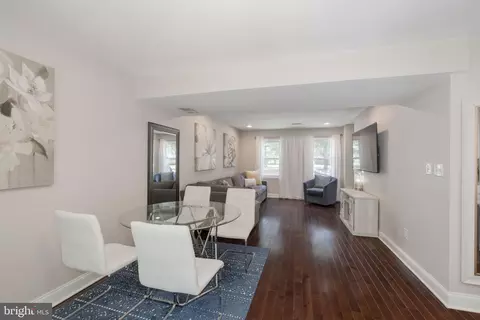 8332 Moline Pl, Springfield, VA 22153 photo 11