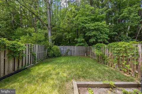 8332 Moline Pl, Springfield, VA 22153 photo 17