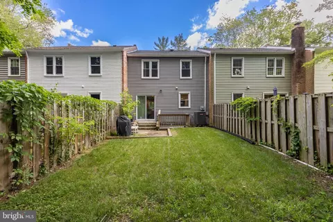 8332 Moline Pl, Springfield, VA 22153 photo 19