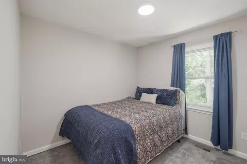 8332 Moline Pl, Springfield, VA 22153 photo 30