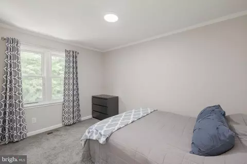 8332 Moline Pl, Springfield, VA 22153 photo 31