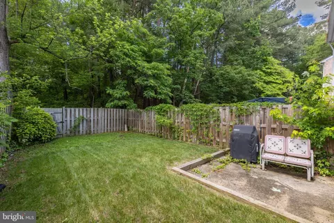 8332 Moline Pl, Springfield, VA 22153 photo 18