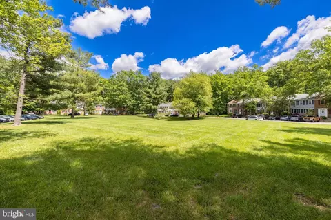 8332 Moline Pl, Springfield, VA 22153 photo 42