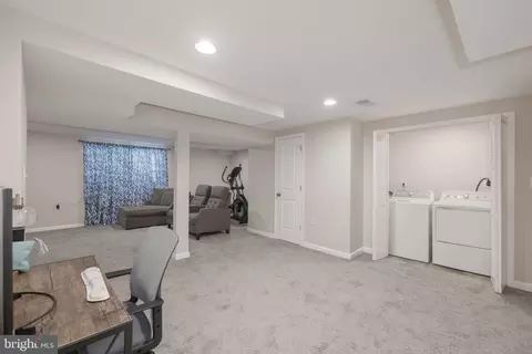 8332 Moline Pl, Springfield, VA 22153 photo 33