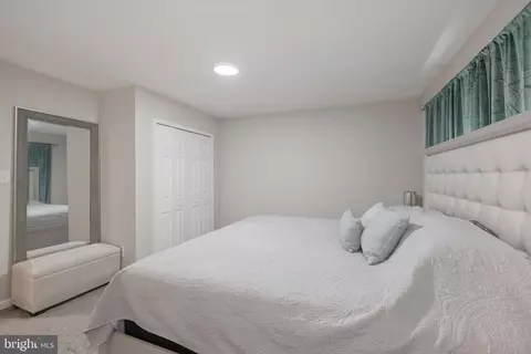 8332 Moline Pl, Springfield, VA 22153 photo 27