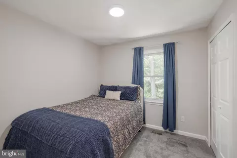 8332 Moline Pl, Springfield, VA 22153 photo 29