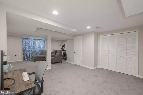 8332 Moline Pl, Springfield, VA 22153 photo 34