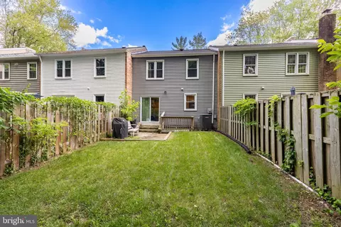 8332 Moline Pl, Springfield, VA 22153 photo 22