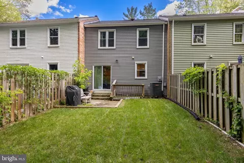 8332 Moline Pl, Springfield, VA 22153 photo 21