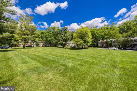 8332 Moline Pl, Springfield, VA 22153 photo 43