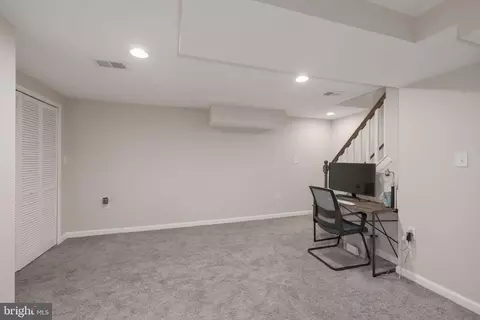 8332 Moline Pl, Springfield, VA 22153 photo 36