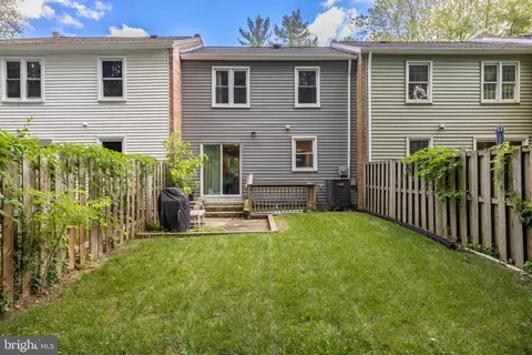 8332 Moline Pl, Springfield, VA 22153 photo 20