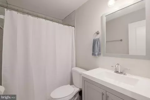 8332 Moline Pl, Springfield, VA 22153 photo 24