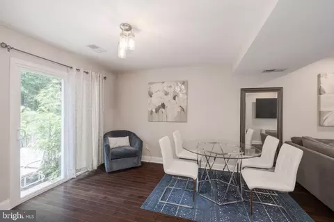 8332 Moline Pl, Springfield, VA 22153 photo 8