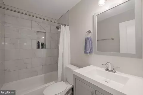 8332 Moline Pl, Springfield, VA 22153 photo 32