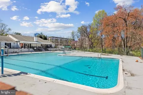 7640 Tremayne Pl #308, Mclean, VA 22102 photo 38