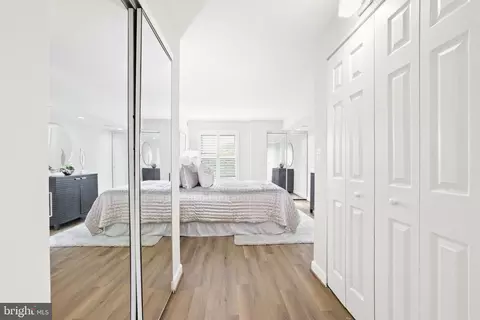 7640 Tremayne Pl #308, Mclean, VA 22102 photo 27