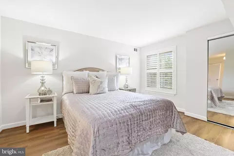 7640 Tremayne Pl #308, Mclean, VA 22102 photo 26