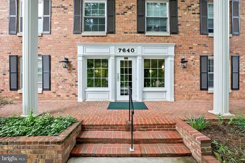 7640 Tremayne Pl #308, Mclean, VA 22102 photo 4