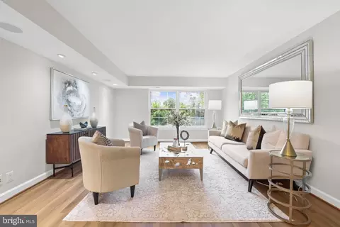 7640 Tremayne Pl #308, Mclean, VA 22102 photo 8