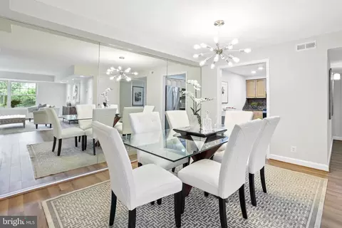 7640 Tremayne Pl #308, Mclean, VA 22102 photo 12